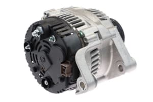 Alternator STX101542 - 4