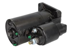 Starter STX200053R - 1
