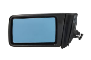 Oglinda Completa Stanga MERCEDES-BENZ E-CLASS T-Model (S124) din 1993 - 1996, Auto, Reglaj electric