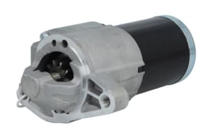 Rozrusznik index STX210335R
