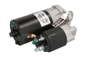 Starter STX200966 - 1