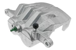 Brake caliper LAU 77.5799 - 2