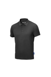 Imbracaminte de protectie si de lucru index BTL0007B0E013XL