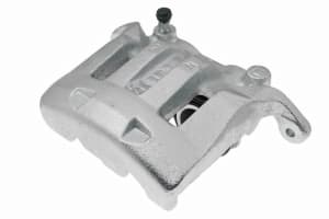 Brake caliper LAU 77.2846 - 1