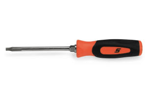 null index SGDT315BO