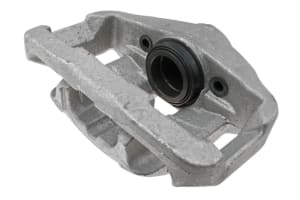 Brake caliper LAU 77.3282 - 4