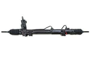 Steering rack LAU 66.0922 - 1