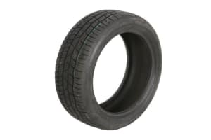 Pro All Weather 205/60 R16 92H