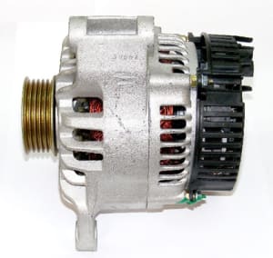 Alternator STX100288R