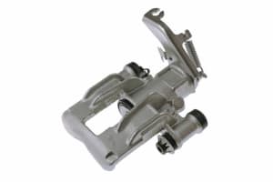 Brake caliper LAU 77.4935 - 1