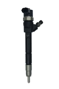 Injector DTX1060G - 1 Injector DTX1060G - 1