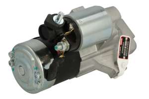 Starter STX201032 - 1