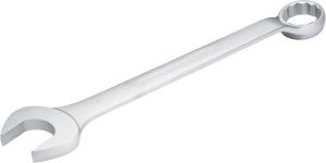 Cheie fixa/inelara index HAZ 600N-75