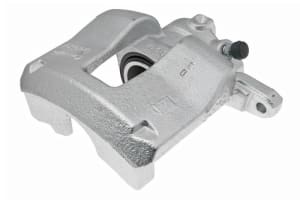 Brake caliper LAU 77.5532 - 1