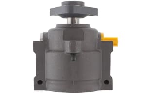 Hydraulic Pump, steering LAU 55.0172 - 4
