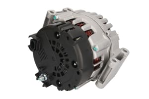 Alternator STX102142 - 1