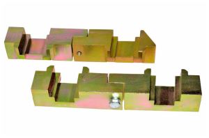 Blokada razvoda index 0XWAR0224