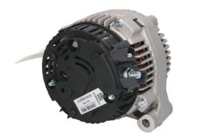 Alternator STX100317 - 1
