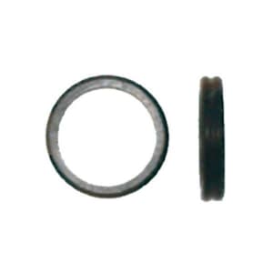 null index 007950024400