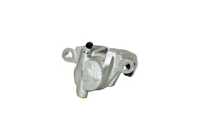 Brake caliper LAU 77.3327 - 4