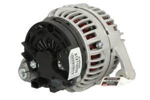 Alternator STX110298R - 2