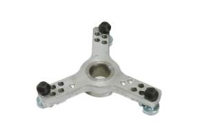 Accesorii si piese masina de echilibrat index 1 695 653 420