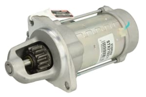 Rozrusznik index STX210271R