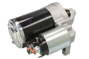 Starter STX210379 - 1 Starter STX210379 - 1
