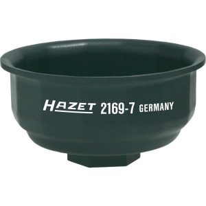 Ključ za filter za ulje index HAZ 2169-7