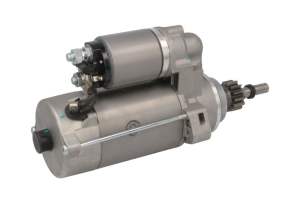 Starter STX200433 - 1