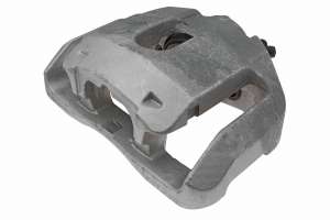 Brake caliper LAU 77.3283 - 3