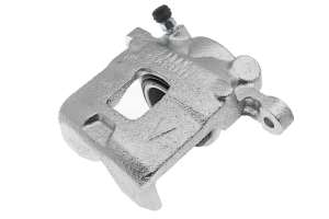 Brake caliper LAU 77.3193 - 3