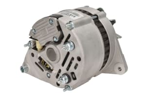 Alternator STX101112 - 2