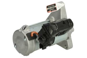 Starter STX210247R - 2