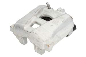 Brake caliper LAU 77.3689 - 3