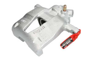 Brake caliper LAU 77.3272 - 1