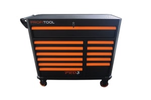 Kolica za alat index 0X021200