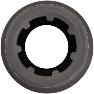 Socket 7-angle 1/2" 14 mm VIGOR V6636 - 1