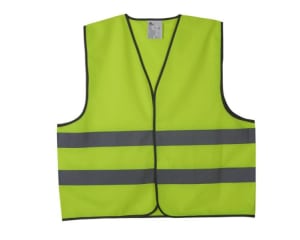 Pracovné odevy a ochranné odevy index BEVWEN01Y