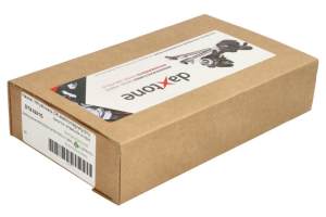 Wtryskiwacz index DTX1001G