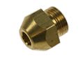 Detector scapari, instalatie climatizare index SEA VSAC002.V2-10