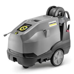 Aparat de spalat de inalta presiune index 1.071-940.0 35L
