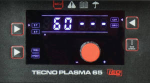 Plazma rezači - 4