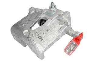 Brake caliper LAU 77.3510 - 3