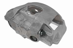 Brake caliper LAU 77.5286 - 5