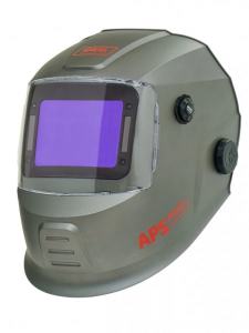 Maska za varenje index APS-P20-X1 TTM/TC