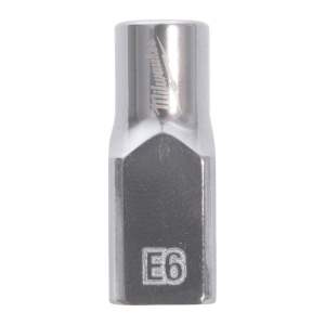 Sockets index 4932498848