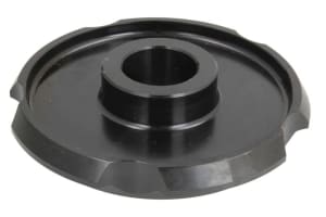 Con pentru echilibrator anvelope UNITROL 06.04.008 - 1