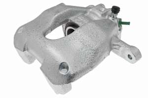 Brake caliper LAU 77.3490 - 3