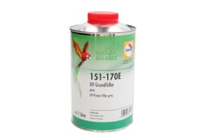 Primeri index 50535196